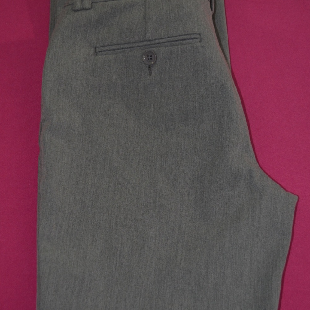 Express Design Studio Editor Pant - Picture 6 of 13